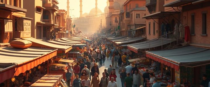 Jam Tutup dan Jadwal Keluaran Pasaran Cairo Terbaru